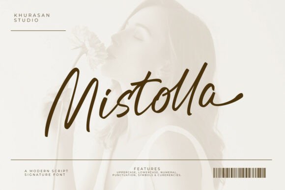 Embracing Authenticity: How Mistolla Elevates Modern Design