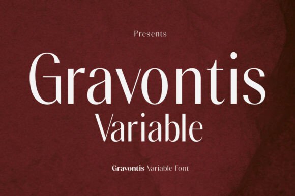 Experience the Future of Flexible Design with Gravontis