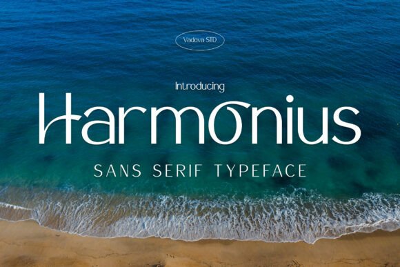 Find Your Creative Balance with Harmonius