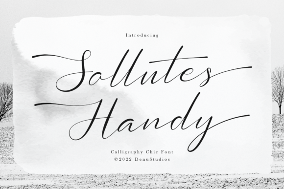 Sollutes Handy: The Perfect Blend of Elegance and Versatility
